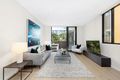 Property photo of 606/2 Waterview Drive Lane Cove NSW 2066