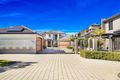 Property photo of 2/126 Telford Crescent Stirling WA 6021