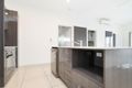 Property photo of 25/25 Fairweather Crescent Coolalinga NT 0839