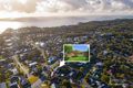 Property photo of 7 Kennedy Drive Port Macquarie NSW 2444
