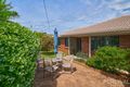 Property photo of 7 Kennedy Drive Port Macquarie NSW 2444