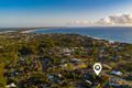 Property photo of 7 Kennedy Drive Port Macquarie NSW 2444