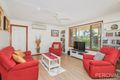 Property photo of 7 Kennedy Drive Port Macquarie NSW 2444