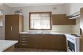 Property photo of 8 Third Avenue North Warrawong NSW 2502