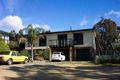 Property photo of 222 South Head Road Moruya Heads NSW 2537