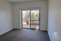 Property photo of 30/55 Gardugarli Drive Baynton WA 6714