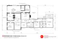 Property photo of 19 Main Street Bridgewater On Loddon VIC 3516