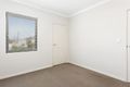 Property photo of 19B Canara Road Westminster WA 6061