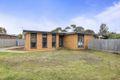 Property photo of 2 Whiton Grove Wyndham Vale VIC 3024