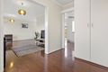 Property photo of 2 Whiton Grove Wyndham Vale VIC 3024