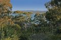 Property photo of 60 Fauna Avenue Long Beach NSW 2536