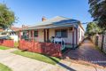 Property photo of 142 The Trongate Granville NSW 2142