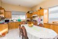Property photo of 142 The Trongate Granville NSW 2142