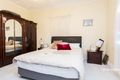 Property photo of 142 The Trongate Granville NSW 2142