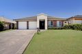 Property photo of 6 Osbourne Street Elderslie NSW 2570