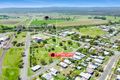 Property photo of 8 Park Lane Gatton QLD 4343