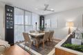 Property photo of 19/143 Esplanade Redland Bay QLD 4165