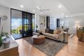 Property photo of 19/143 Esplanade Redland Bay QLD 4165