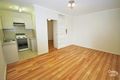 Property photo of 10/4 Holloway Street Ormond VIC 3204