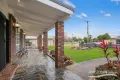 Property photo of 17 Willow Street Kippa-Ring QLD 4021