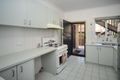 Property photo of 2/20 Chaucer Crescent Canterbury VIC 3126