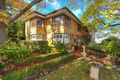 Property photo of 2/20 Chaucer Crescent Canterbury VIC 3126