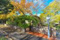 Property photo of 2/20 Chaucer Crescent Canterbury VIC 3126
