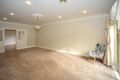 Property photo of 1/19 Lodge Road Camberwell VIC 3124