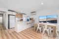 Property photo of 26B Meares Circuit Thrumster NSW 2444