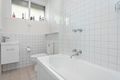 Property photo of 9/58 Byron Street Elwood VIC 3184