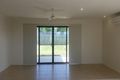 Property photo of 1/71 Endeavour Circuit Cannonvale QLD 4802