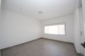 Property photo of 9 Boxley Crescent Bankstown NSW 2200