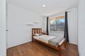 Property photo of 4 Oakwood Court Currambine WA 6028