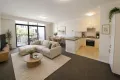 Property photo of 224/4 Bechert Road Chiswick NSW 2046
