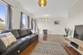 Property photo of 2 Whiton Grove Wyndham Vale VIC 3024