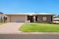Property photo of 30 Coolibah Street Kin Kora QLD 4680