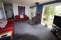 Property photo of 35 Karbeethong Road Mallacoota VIC 3892