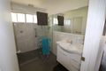 Property photo of 35 Karbeethong Road Mallacoota VIC 3892