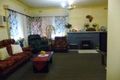 Property photo of 152-154 Albury Street Holbrook NSW 2644