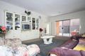 Property photo of 6 Silverleaf Drive Melton VIC 3337