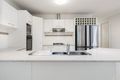 Property photo of 233/2 Saliena Avenue Lake Munmorah NSW 2259