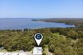Property photo of 233/2 Saliena Avenue Lake Munmorah NSW 2259