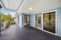 Property photo of 233/2 Saliena Avenue Lake Munmorah NSW 2259