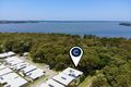Property photo of 233/2 Saliena Avenue Lake Munmorah NSW 2259