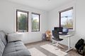 Property photo of 7/1 Owen Street Carlton VIC 3053