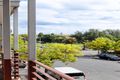 Property photo of 7/1 Owen Street Carlton VIC 3053