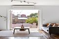 Property photo of 7/1 Owen Street Carlton VIC 3053