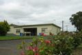 Property photo of 1/55 Jubilee Highway East Mount Gambier SA 5290