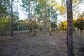 Property photo of 539 Junction Road Barellan Point QLD 4306