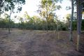 Property photo of 539 Junction Road Barellan Point QLD 4306
